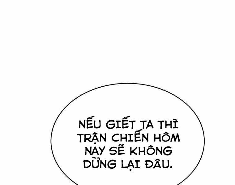 Bá Vương Chi Tinh Chapter 40 - Trang 9