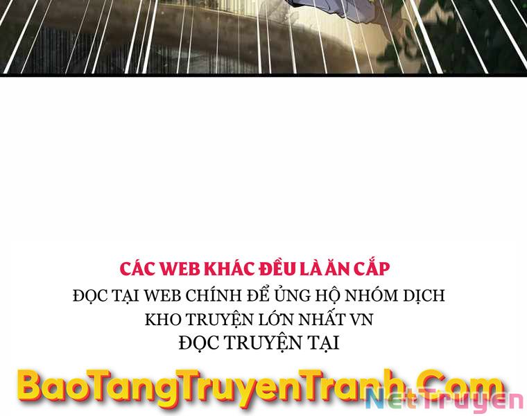 Bá Vương Chi Tinh Chapter 14 - Trang 112