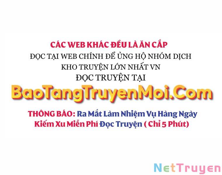 Bá Vương Chi Tinh Chapter 34 - Trang 160