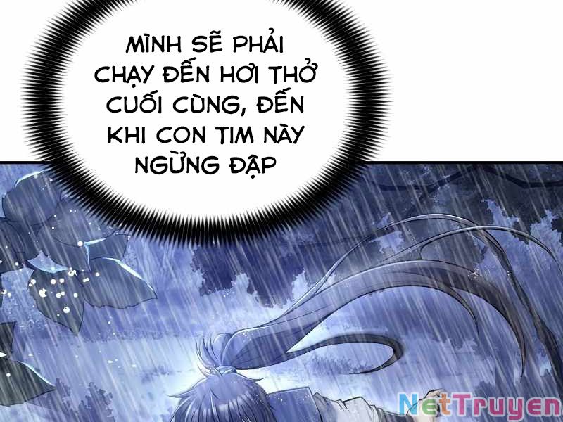 Bá Vương Chi Tinh Chapter 26 - Trang 27