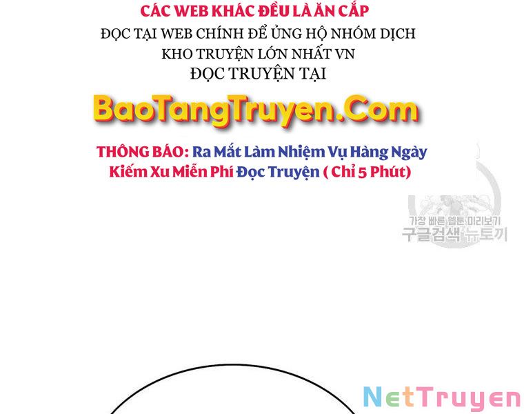 Bá Vương Chi Tinh Chapter 30 - Trang 172