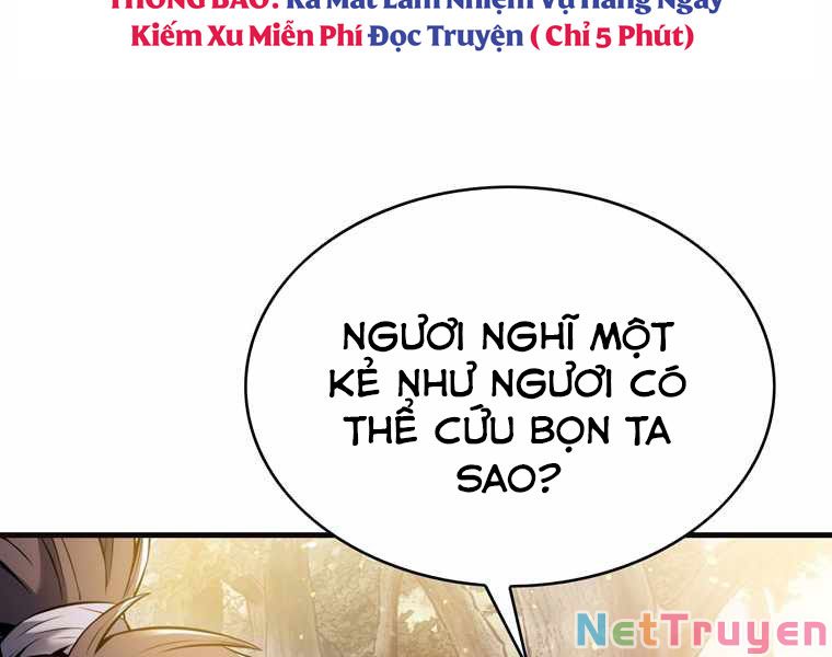 Bá Vương Chi Tinh Chapter 14 - Trang 58