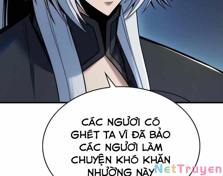 Bá Vương Chi Tinh Chapter 10 - Trang 62