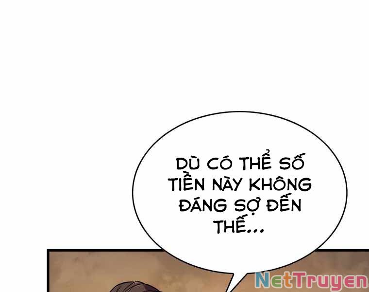 Bá Vương Chi Tinh Chapter 12 - Trang 226