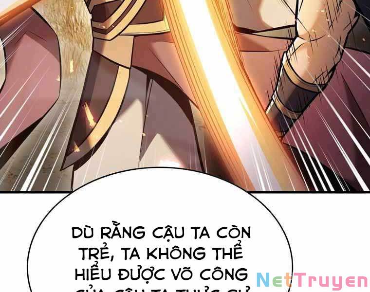 Bá Vương Chi Tinh Chapter 33 - Trang 256