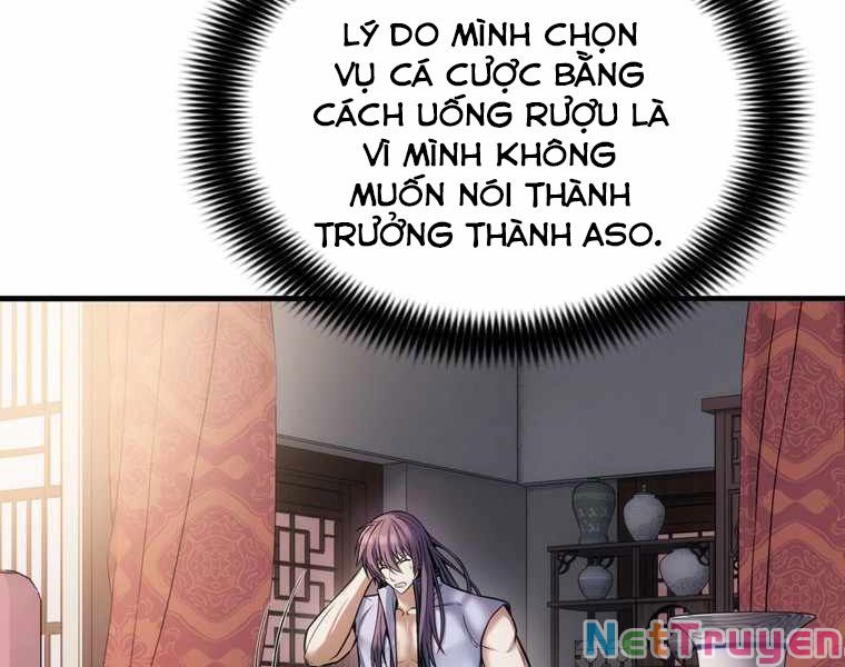 Bá Vương Chi Tinh Chapter 12 - Trang 94