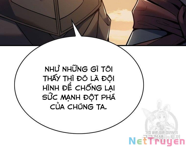 Bá Vương Chi Tinh Chapter 30 - Trang 59