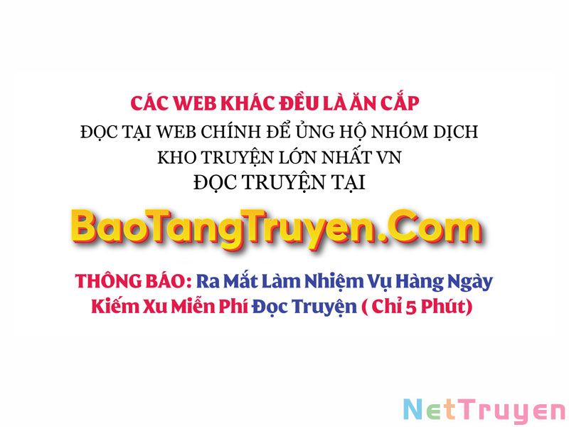 Bá Vương Chi Tinh Chapter 20 - Trang 23