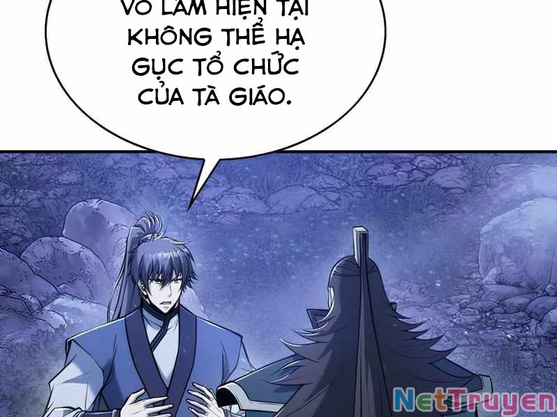 Bá Vương Chi Tinh Chapter 23 - Trang 208