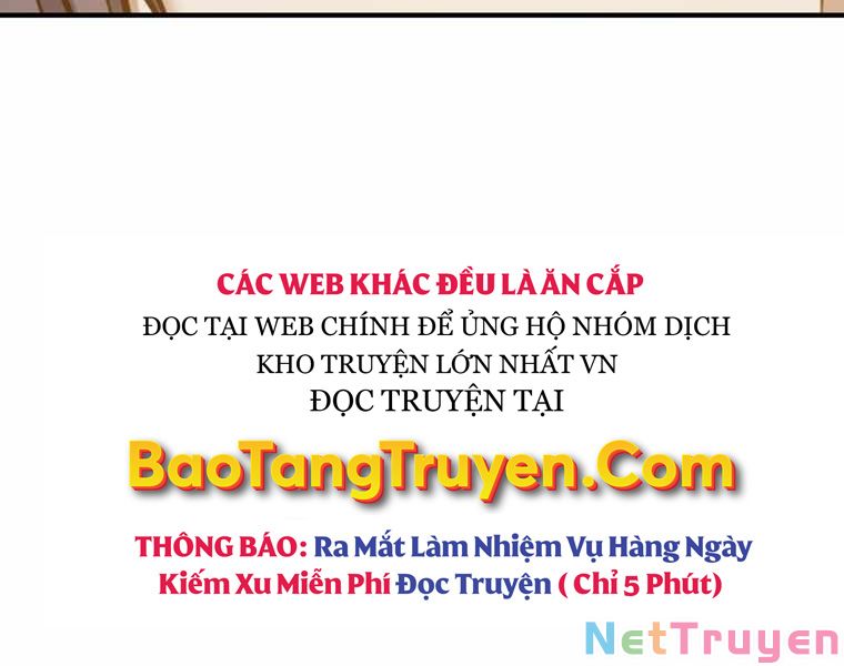 Bá Vương Chi Tinh Chapter 29 - Trang 268