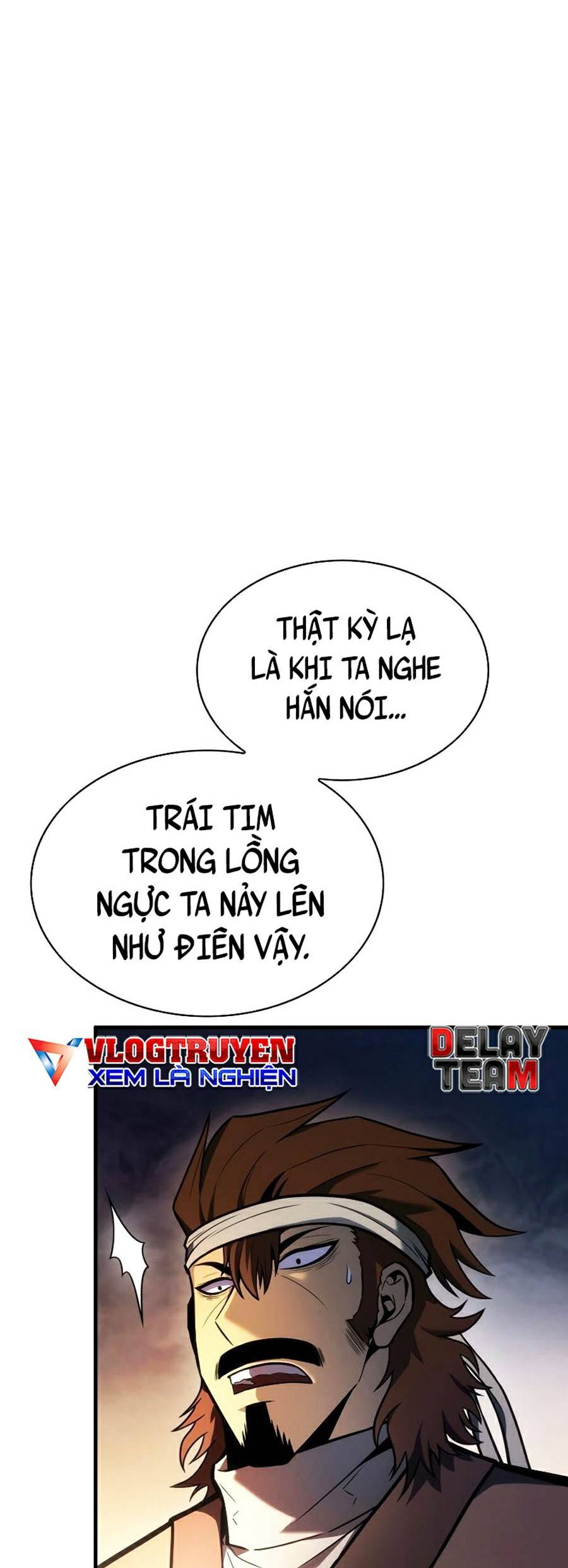 Bá Vương Chi Tinh Chapter 5 - Trang 76