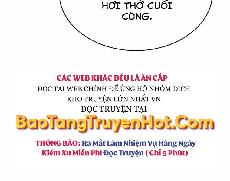 Bá Vương Chi Tinh Chapter 40 - Trang 150