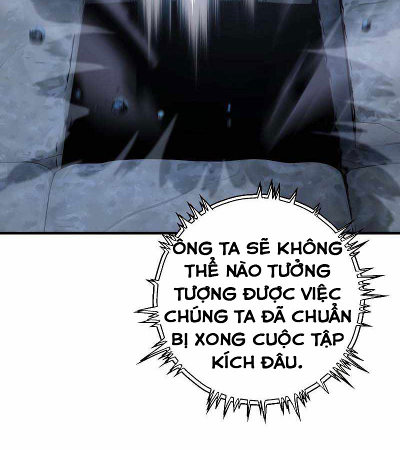 Bá Vương Chi Tinh Chapter 9 - Trang 176