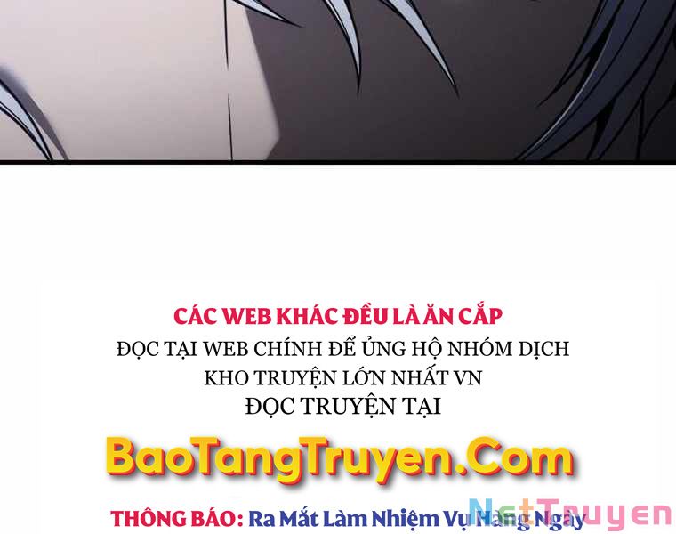 Bá Vương Chi Tinh Chapter 28 - Trang 208