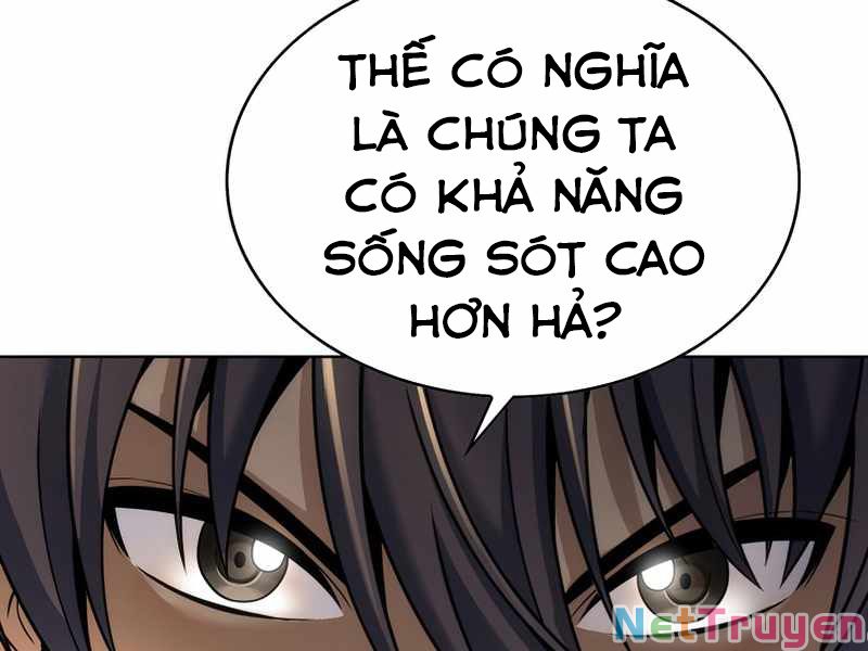 Bá Vương Chi Tinh Chapter 21 - Trang 32