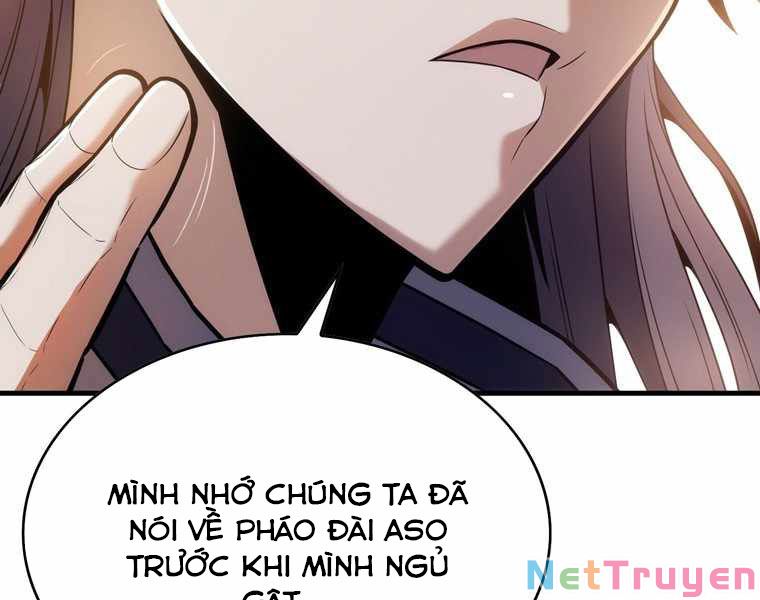 Bá Vương Chi Tinh Chapter 12 - Trang 75