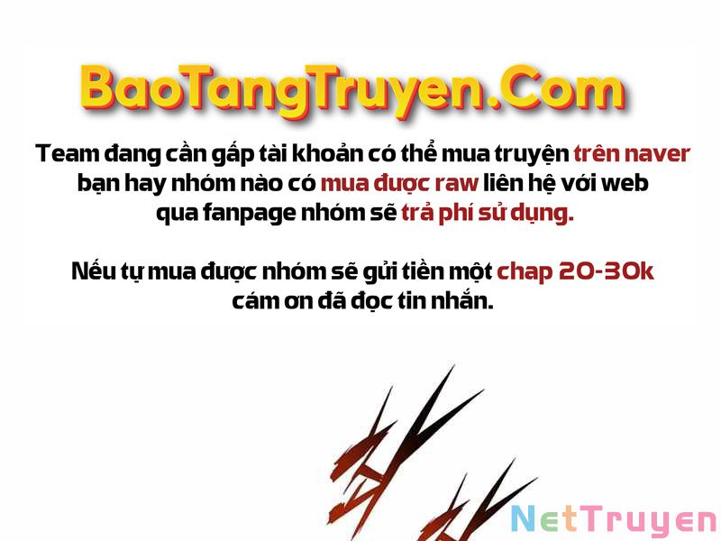 Bá Vương Chi Tinh Chapter 21 - Trang 171