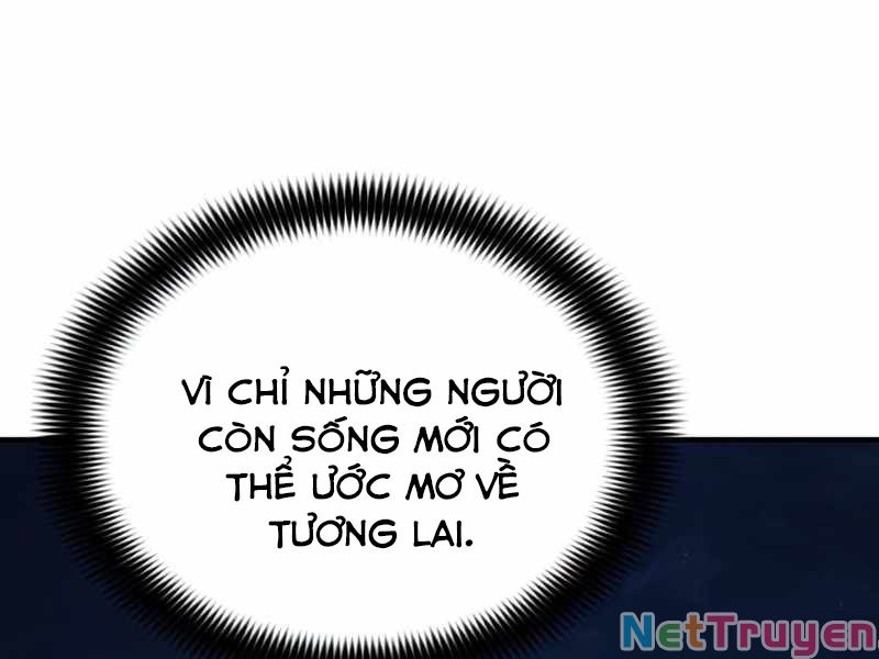 Bá Vương Chi Tinh Chapter 23 - Trang 223