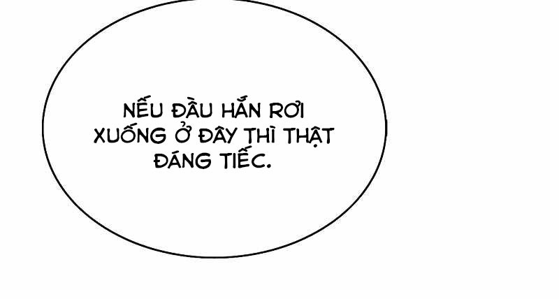 Bá Vương Chi Tinh Chapter 6 - Trang 72