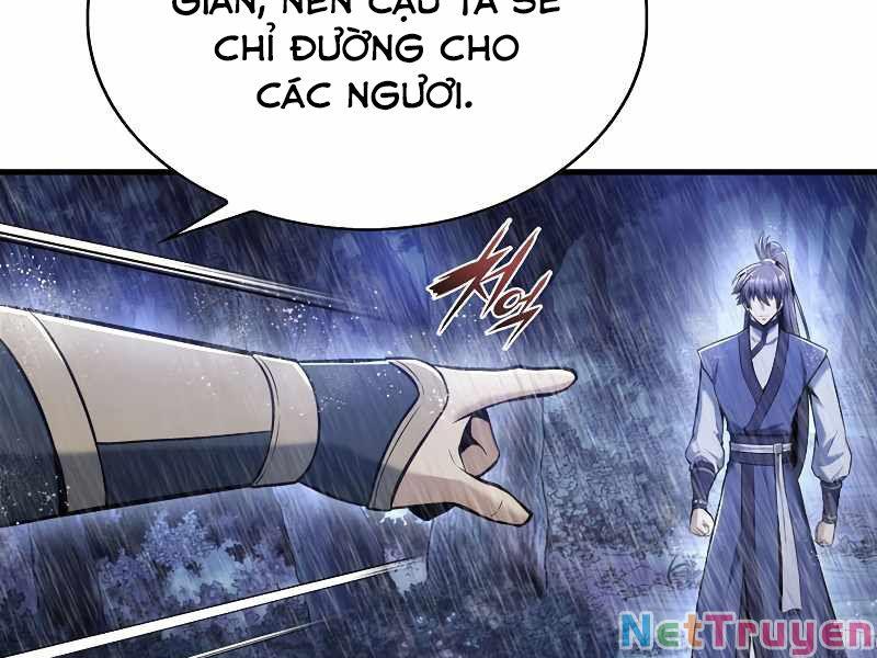 Bá Vương Chi Tinh Chapter 25 - Trang 156