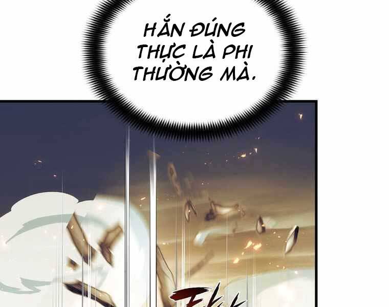 Bá Vương Chi Tinh Chapter 32 - Trang 273