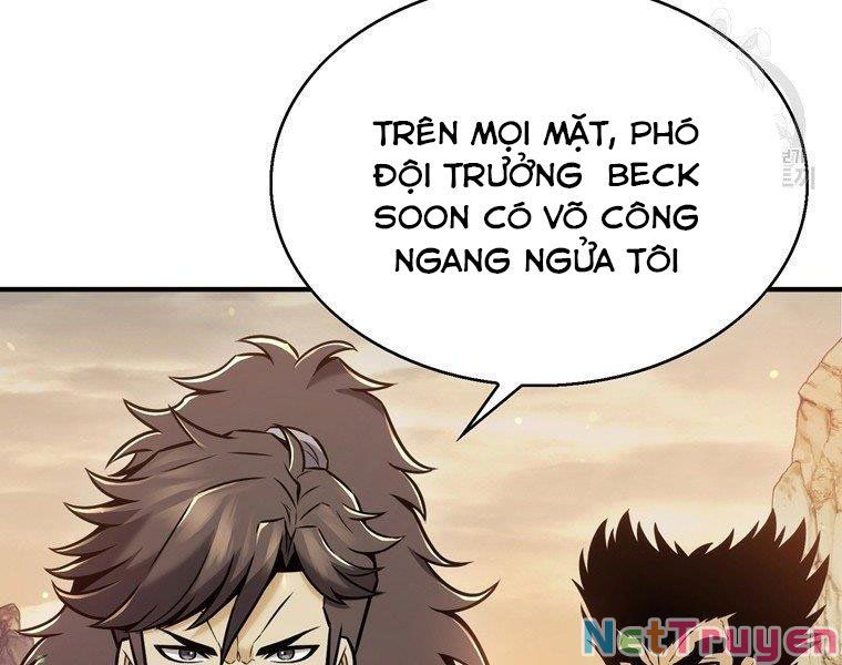 Bá Vương Chi Tinh Chapter 30 - Trang 233