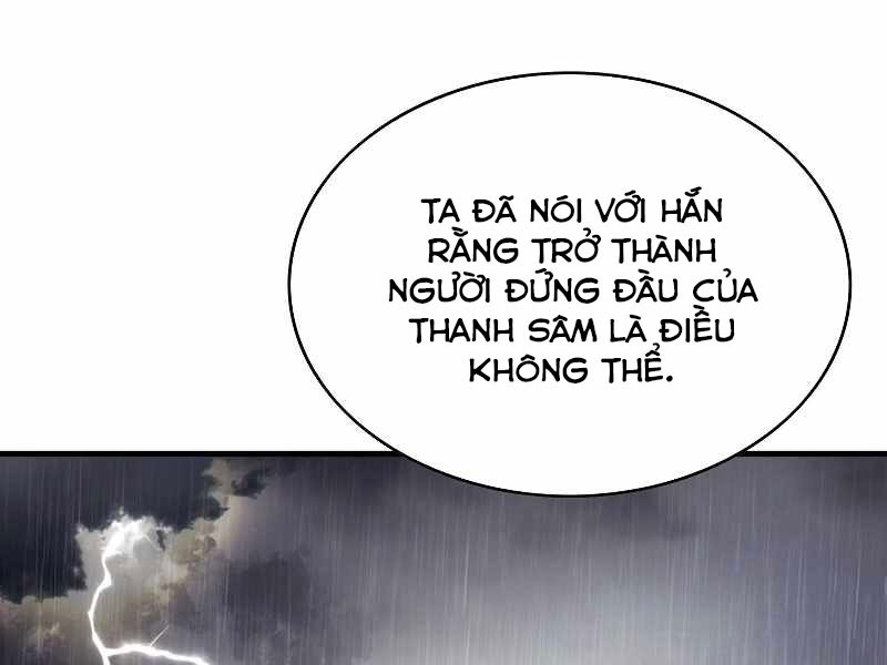 Bá Vương Chi Tinh Chapter 6 - Trang 238