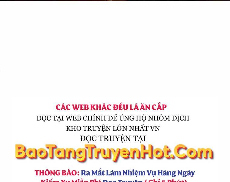 Bá Vương Chi Tinh Chapter 40 - Trang 209