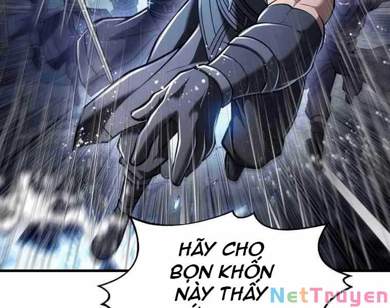 Bá Vương Chi Tinh Chapter 37 - Trang 216