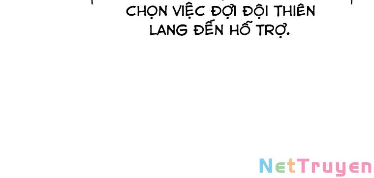 Bá Vương Chi Tinh Chapter 30 - Trang 136