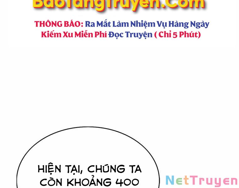 Bá Vương Chi Tinh Chapter 29 - Trang 7