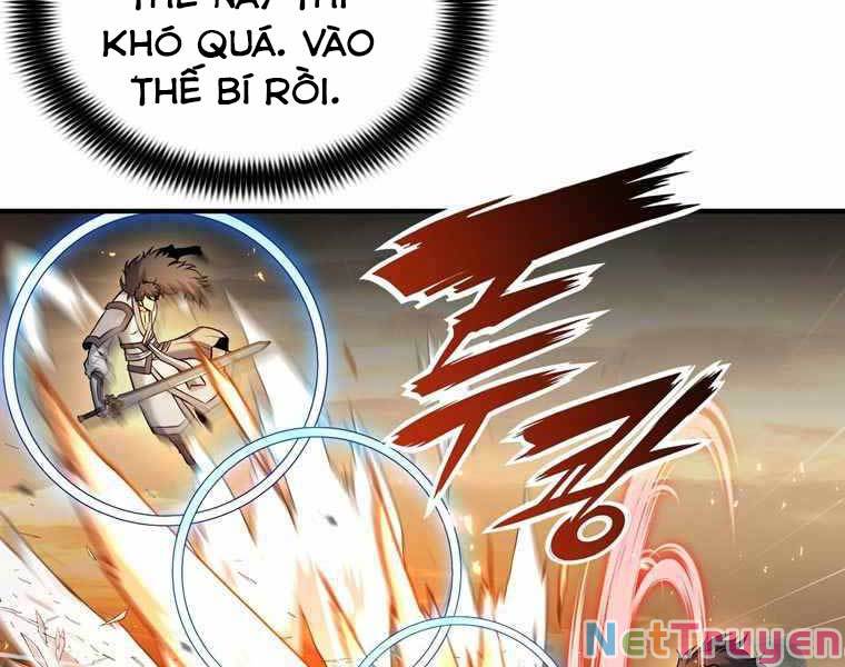 Bá Vương Chi Tinh Chapter 33 - Trang 78