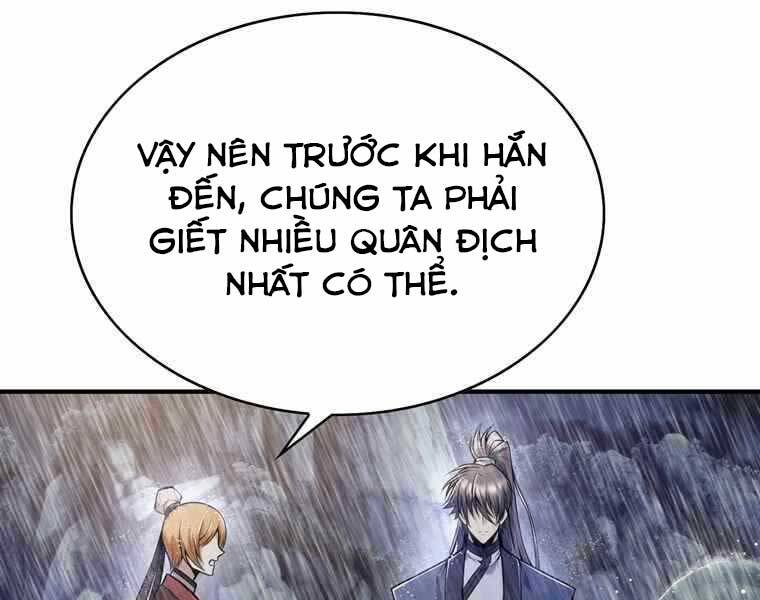 Bá Vương Chi Tinh Chapter 38 - Trang 81