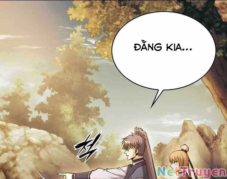 Bá Vương Chi Tinh Chapter 35 - Trang 228