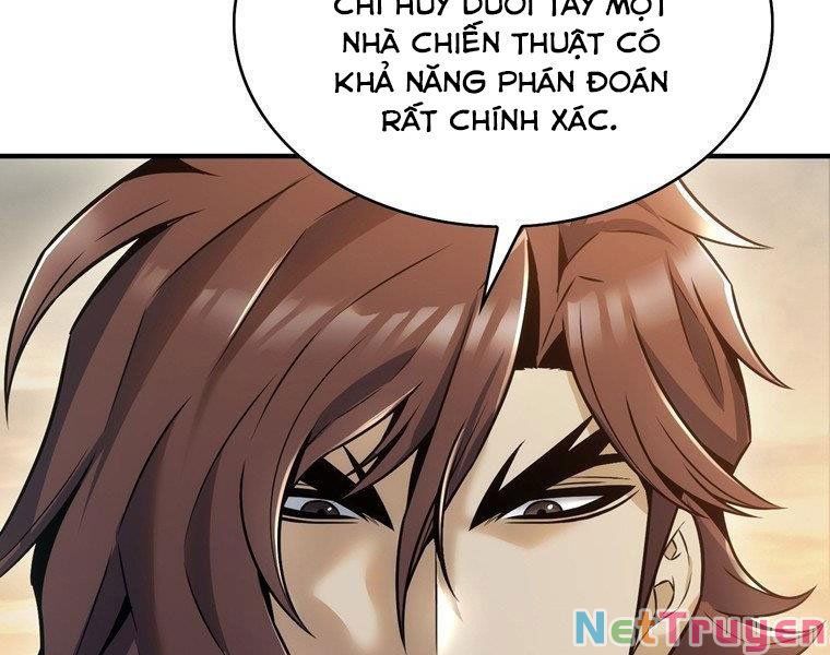 Bá Vương Chi Tinh Chapter 30 - Trang 39