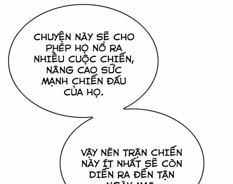 Bá Vương Chi Tinh Chapter 40 - Trang 151