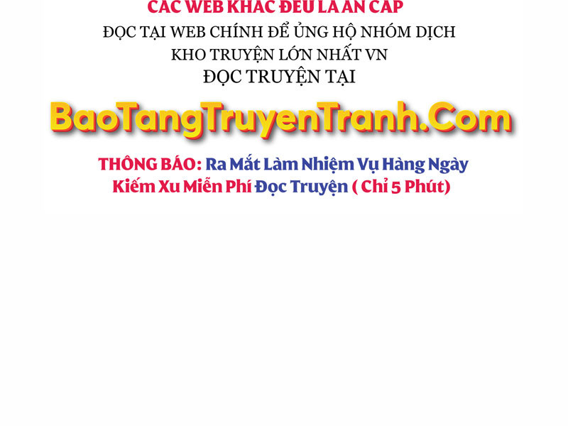 Bá Vương Chi Tinh Chapter 7 - Trang 312