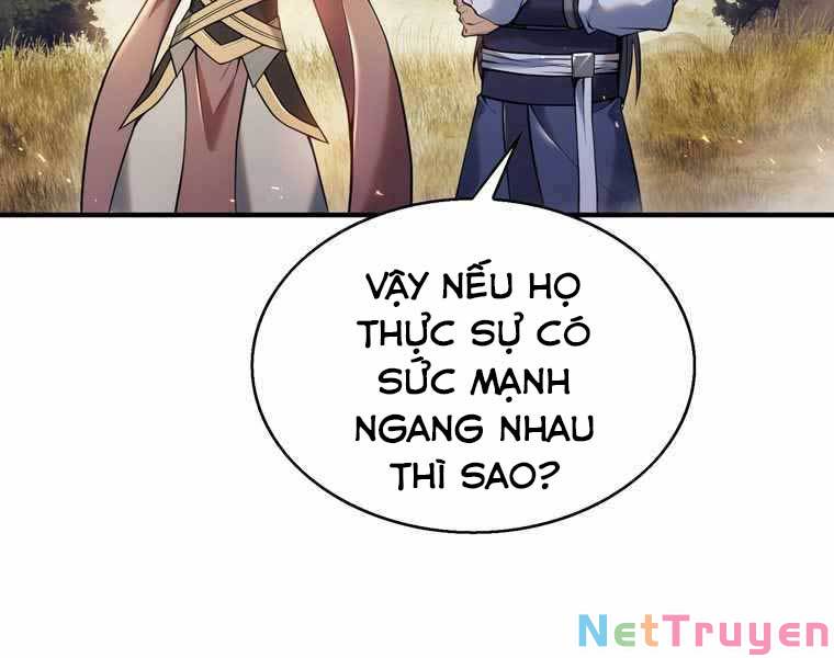 Bá Vương Chi Tinh Chapter 33 - Trang 167