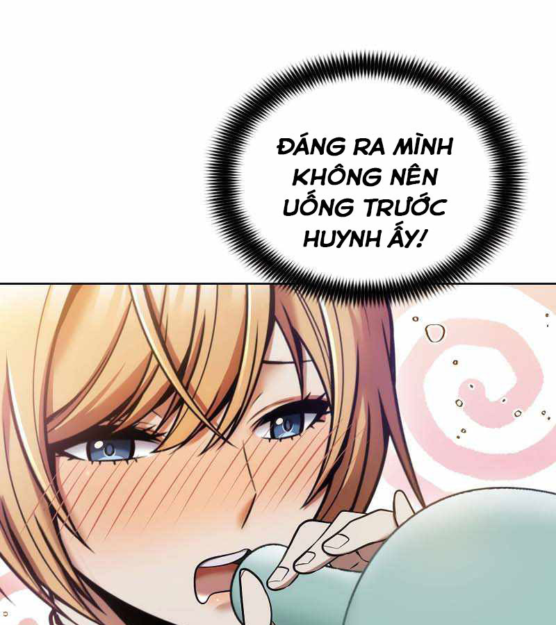 Bá Vương Chi Tinh Chapter 9 - Trang 18