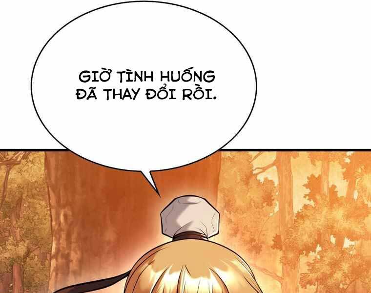 Bá Vương Chi Tinh Chapter 41 - Trang 50