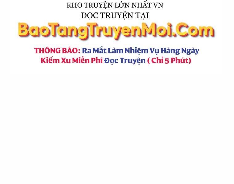 Bá Vương Chi Tinh Chapter 32 - Trang 161