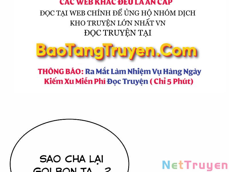 Bá Vương Chi Tinh Chapter 17 - Trang 27