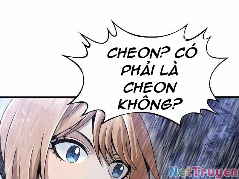 Bá Vương Chi Tinh Chapter 26 - Trang 95