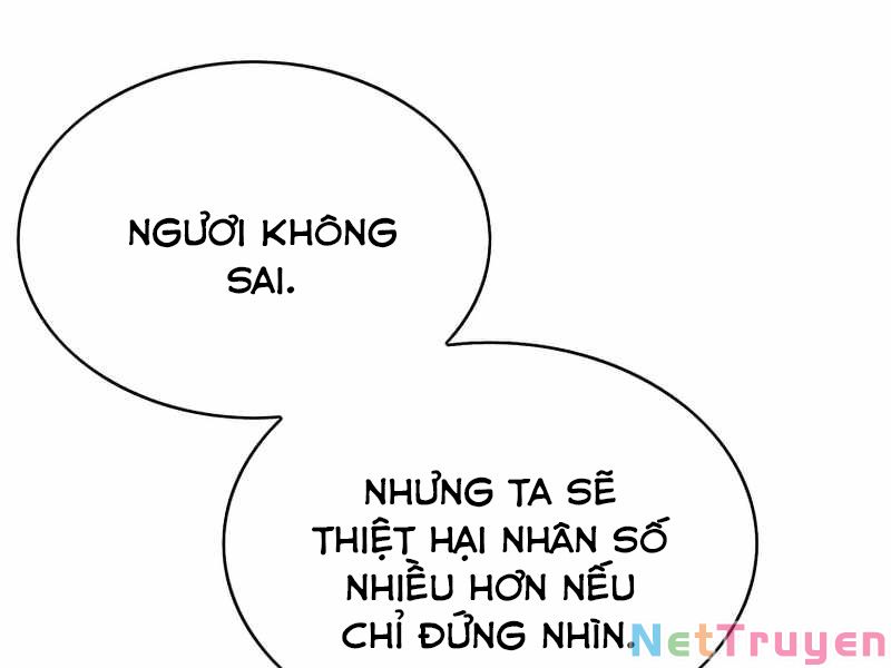 Bá Vương Chi Tinh Chapter 23 - Trang 27