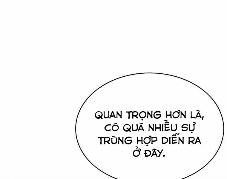 Bá Vương Chi Tinh Chapter 42 - Trang 148