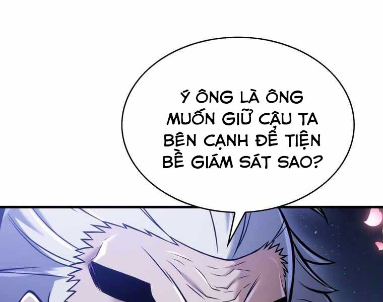 Bá Vương Chi Tinh Chapter 42 - Trang 203