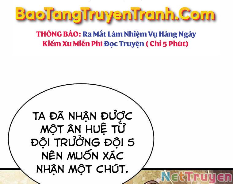 Bá Vương Chi Tinh Chapter 13 - Trang 268