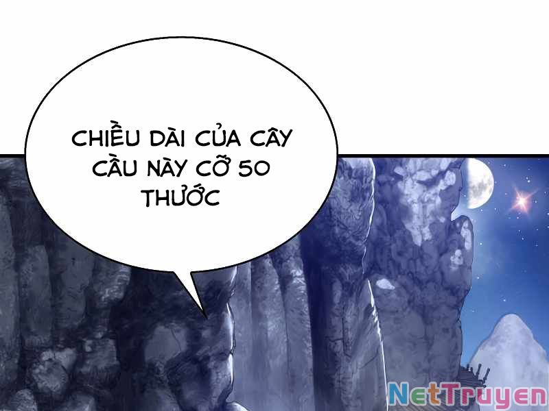 Bá Vương Chi Tinh Chapter 26 - Trang 265