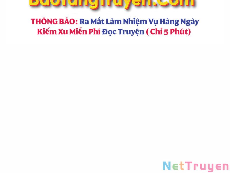 Bá Vương Chi Tinh Chapter 24 - Trang 43