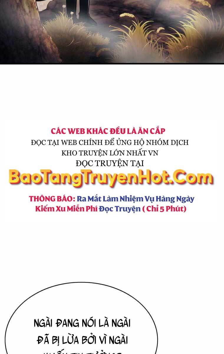 Bá Vương Chi Tinh Chapter 43 - Trang 63